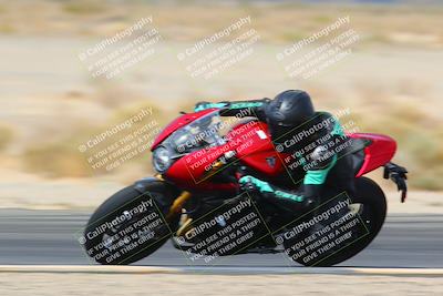 media/Apr-09-2022-SoCal Trackdays (Sat) [[c9e19a26ab]]/Turn 4 Inside (1010am)/